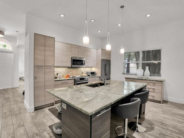 Home for sale at 16677 Los Gatos Drive - photo 6315556