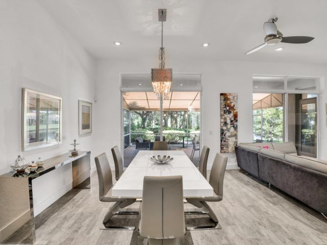 Home for sale at 16677 Los Gatos Drive - photo 6315558