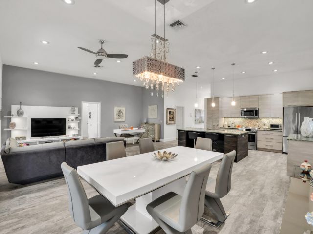 Home for sale at 16677 Los Gatos Drive - photo 6315559