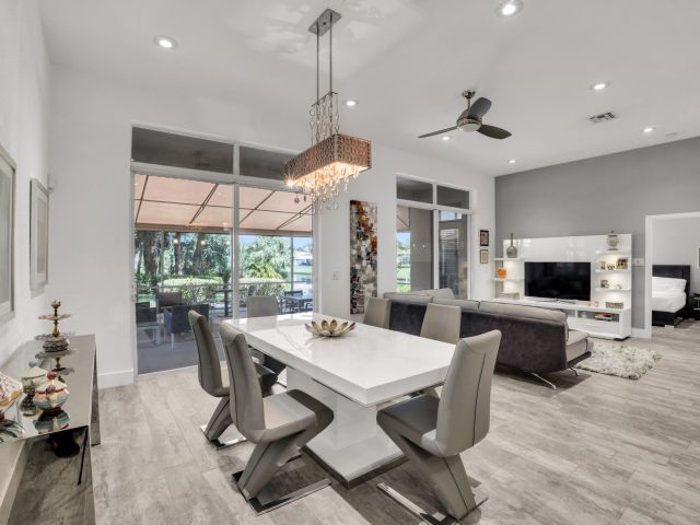 Home for sale at 16677 Los Gatos Drive - photo 6315560