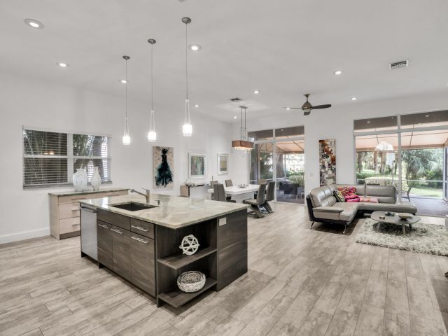 Home for sale at 16677 Los Gatos Drive - photo 6315561