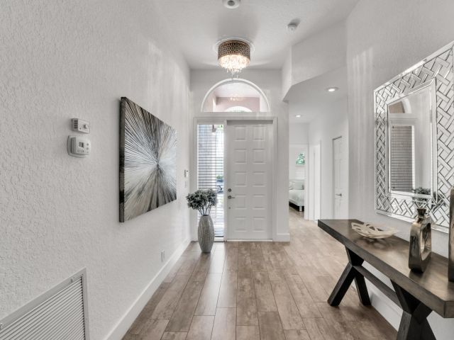 Home for sale at 16677 Los Gatos Drive - photo 6315562