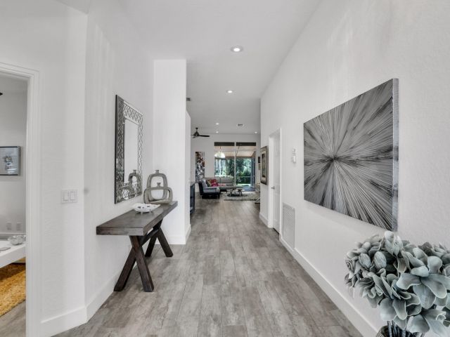 Home for sale at 16677 Los Gatos Drive - photo 6315563