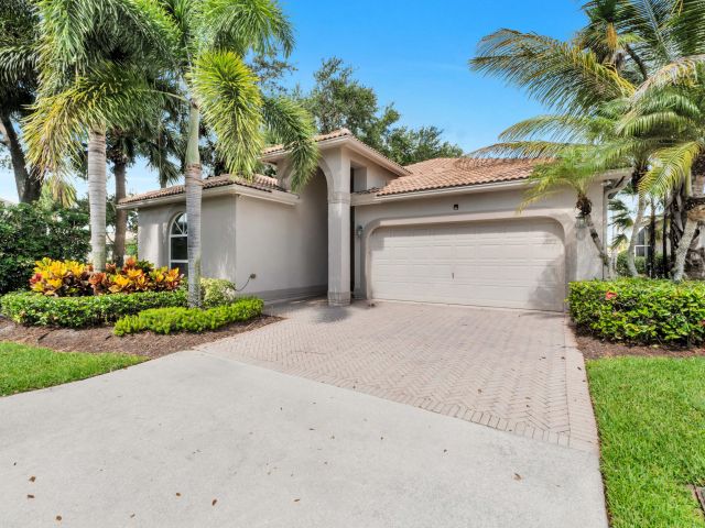 Home for sale at 16677 Los Gatos Drive - photo 6315564