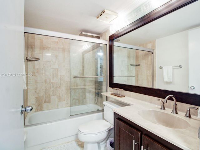 Apartment for sale  Unit #A-2635 - photo 6299267