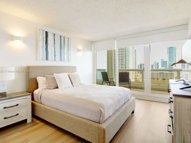 Apartment for sale  Unit #A-2635 - photo 6299268