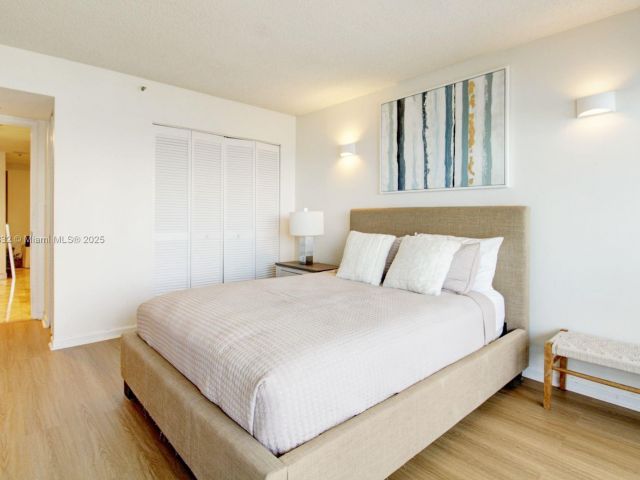 Apartment for sale  Unit #A-2635 - photo 6299269