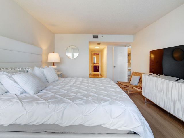 Apartment for sale  Unit #A-2635 - photo 6299272