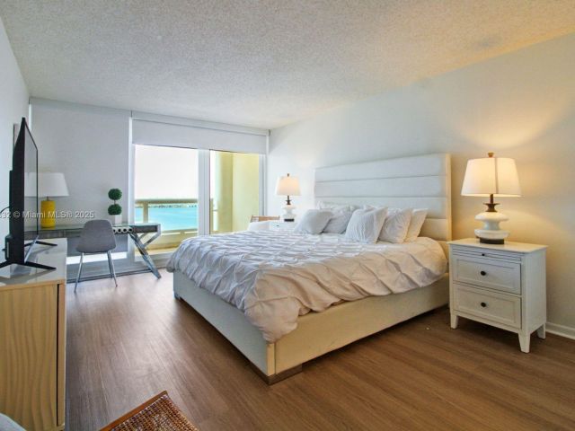 Apartment for sale  Unit #A-2635 - photo 6299274