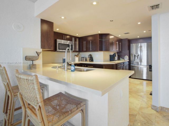 Apartment for sale  Unit #A-2635 - photo 6299275