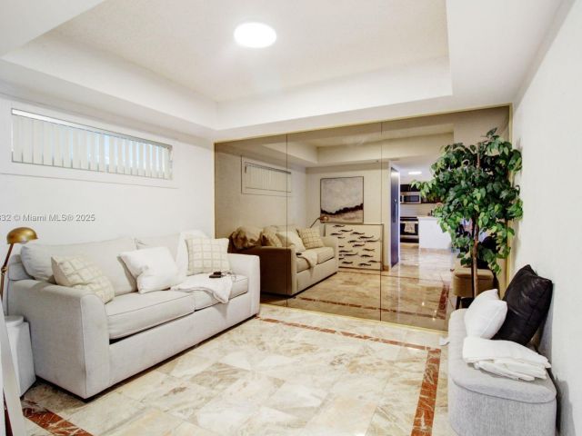 Apartment for sale  Unit #A-2635 - photo 6299277