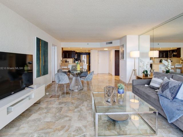 Apartment for sale  Unit #A-2635 - photo 6299278