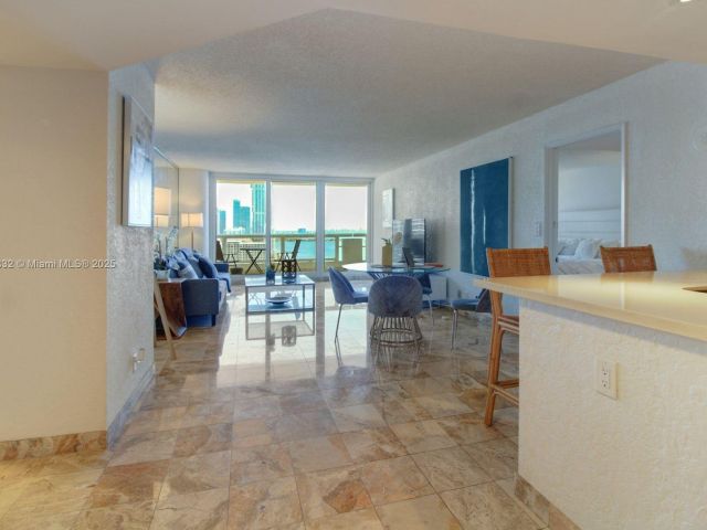 Apartment for sale  Unit #A-2635 - photo 6299279
