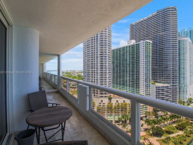 Apartment for sale  Unit #A-2635 - photo 6299280