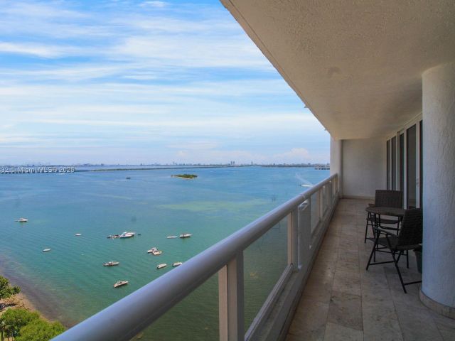 Apartment for sale  Unit #A-2635 - photo 6299281