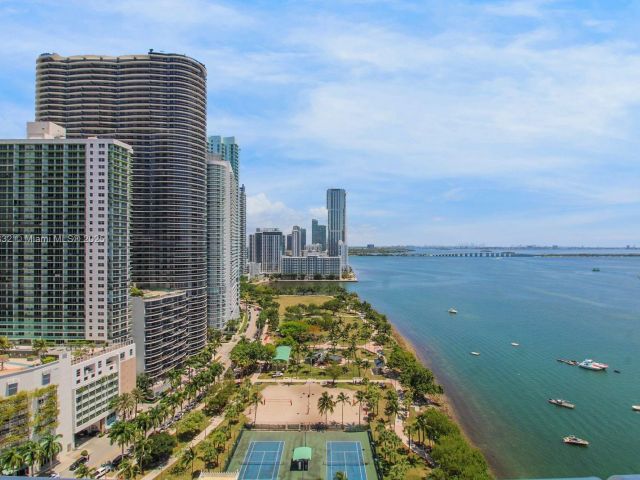 Apartment for sale  Unit #A-2635 - photo 6299283