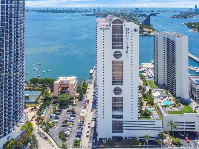 Apartment for sale  Unit #A-2635 - photo 6299284