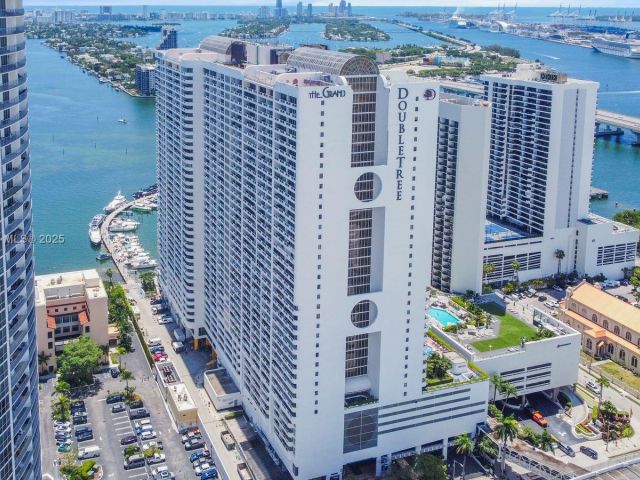 Apartment for sale  Unit #A-2635 - photo 6299285