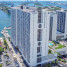 The Grand - Condo - Miami