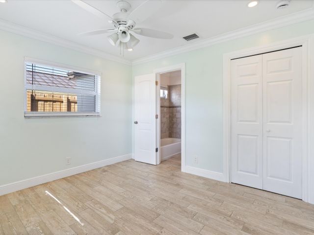 Home for rent at 799 NW 7th Drive - photo 6318311