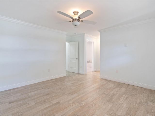 Home for rent at 799 NW 7th Drive - photo 6318315