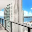 Paraiso Bayviews - Condo - Miami