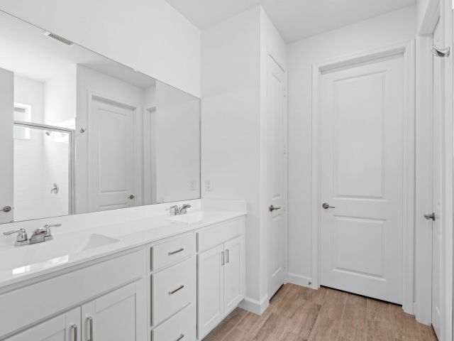 Home for rent at 5742 Graceful Way - photo 6315980