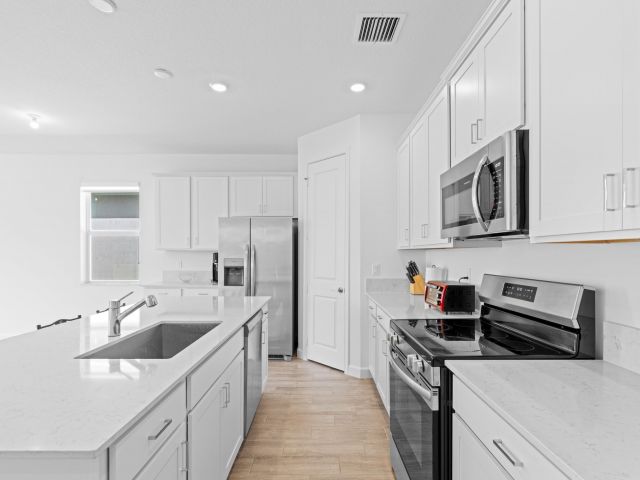 Home for rent at 5742 Graceful Way - photo 6315984