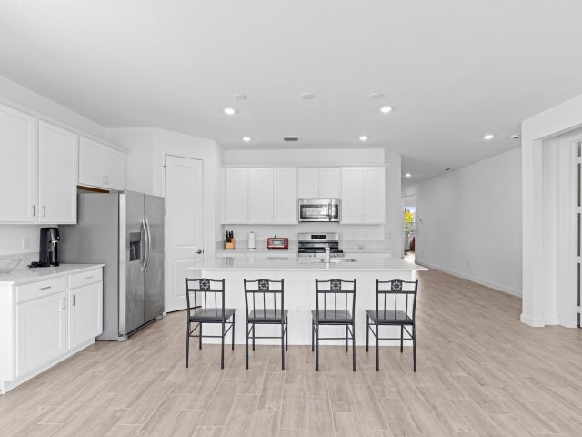 Home for rent at 5742 Graceful Way - photo 6315986