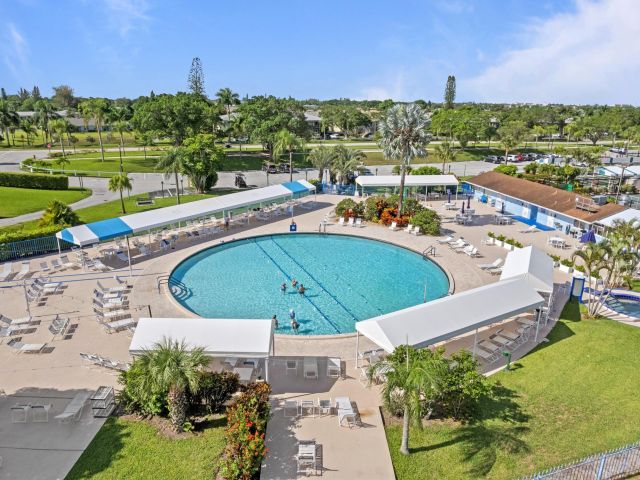 Home for rent at 5742 Graceful Way - photo 6315987