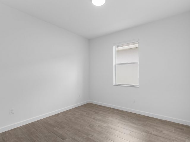 Home for rent at 5742 Graceful Way - photo 6731533