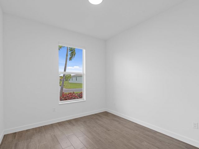 Home for rent at 5742 Graceful Way - photo 6731534