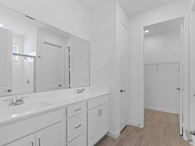 Home for rent at 5742 Graceful Way - photo 6731535