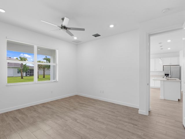 Home for rent at 5742 Graceful Way - photo 6731536