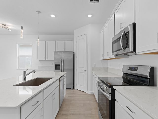 Home for rent at 5742 Graceful Way - photo 6731539