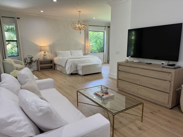 Home for sale at 5401 S Olive Avenue - photo 6321214