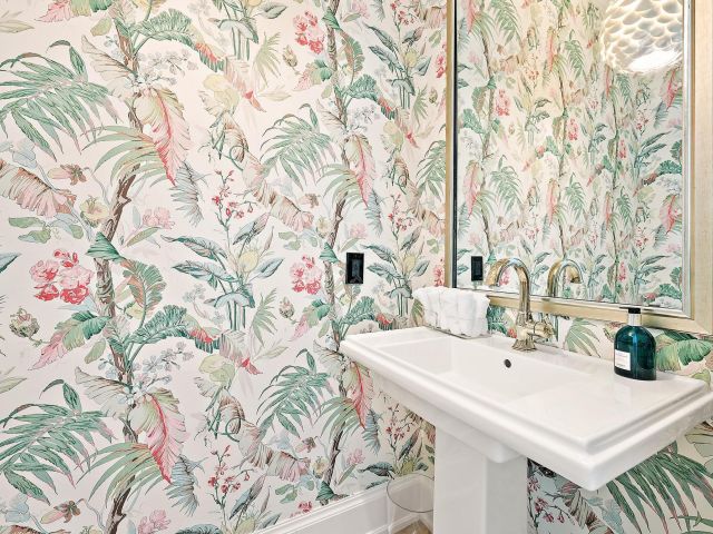 Home for sale at 5401 S Olive Avenue - photo 6321215