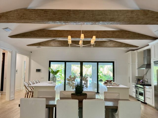 Home for sale at 5401 S Olive Avenue - photo 6321229