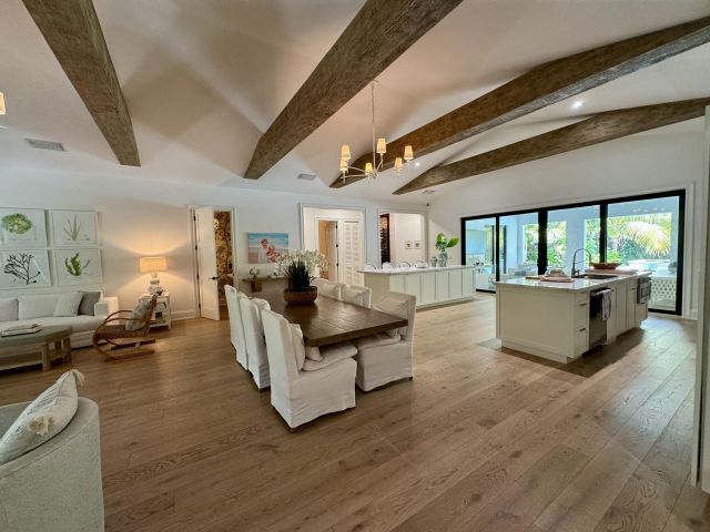 Home for sale at 5401 S Olive Avenue - photo 6321231