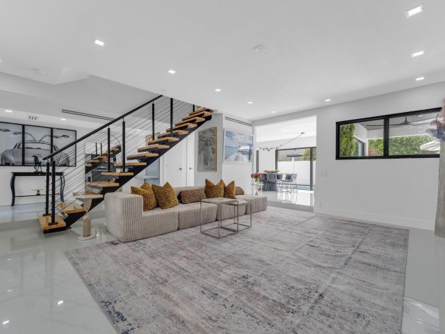 Home for sale at 2724 N Ocean Boulevard - photo 6579812