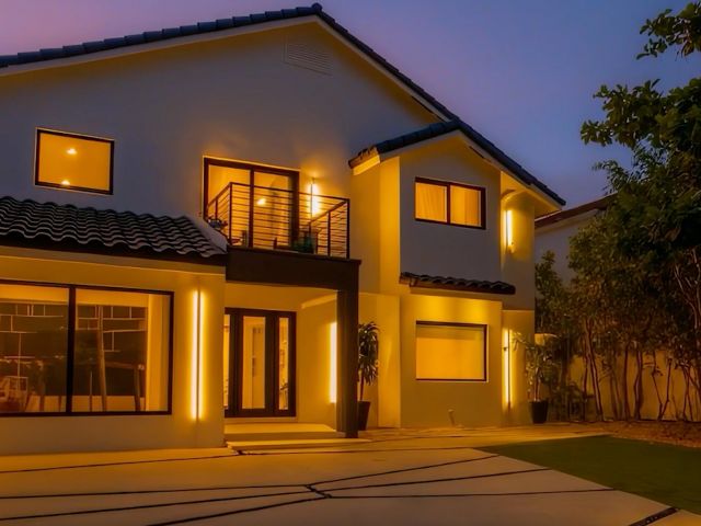 Home for sale at 2724 N Ocean Boulevard - photo 6579822