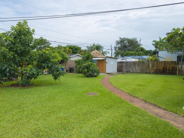 Home for sale at 411 Forest Estate Drive - photo 6299810