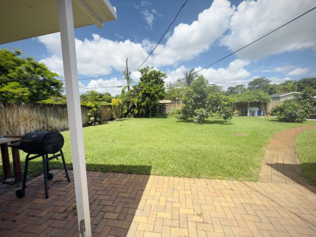 Home for sale at 411 Forest Estate Drive - photo 6299811