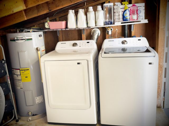 Home for sale at 411 Forest Estate Drive - photo 6299812