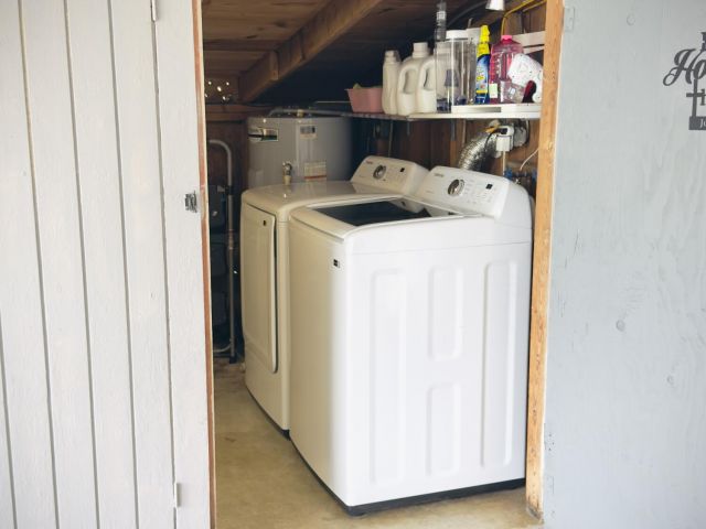 Home for sale at 411 Forest Estate Drive - photo 6299813