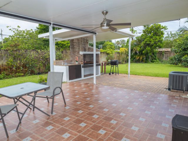 Home for sale at 411 Forest Estate Drive - photo 6299814