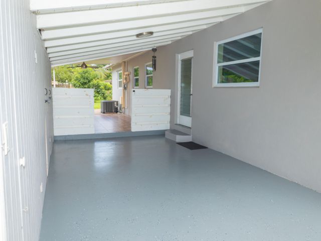 Home for sale at 411 Forest Estate Drive - photo 6299815