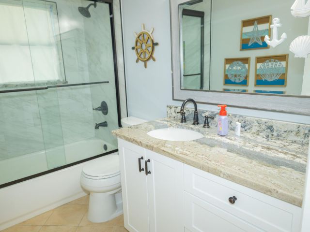 Home for sale at 411 Forest Estate Drive - photo 6299818