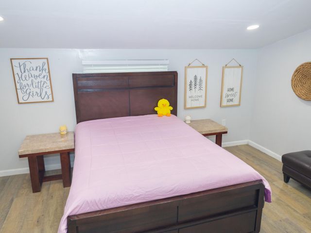 Home for sale at 411 Forest Estate Drive - photo 6299819