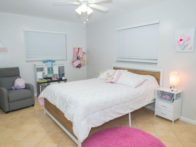 Home for sale at 411 Forest Estate Drive - photo 6299820